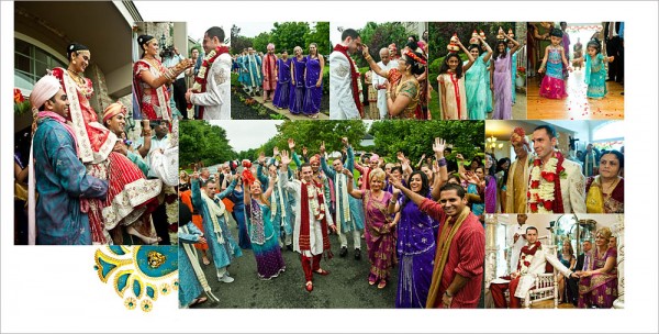 Indian wedding album10.jpg